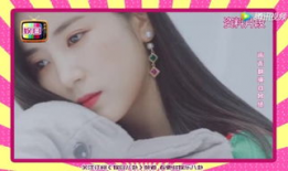 日韩女同视频,探索同性恋题材的多元表达与情感共鸣