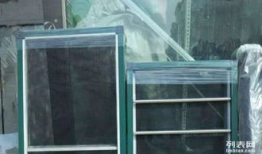 纱窗安装视频,轻松掌握安装技巧